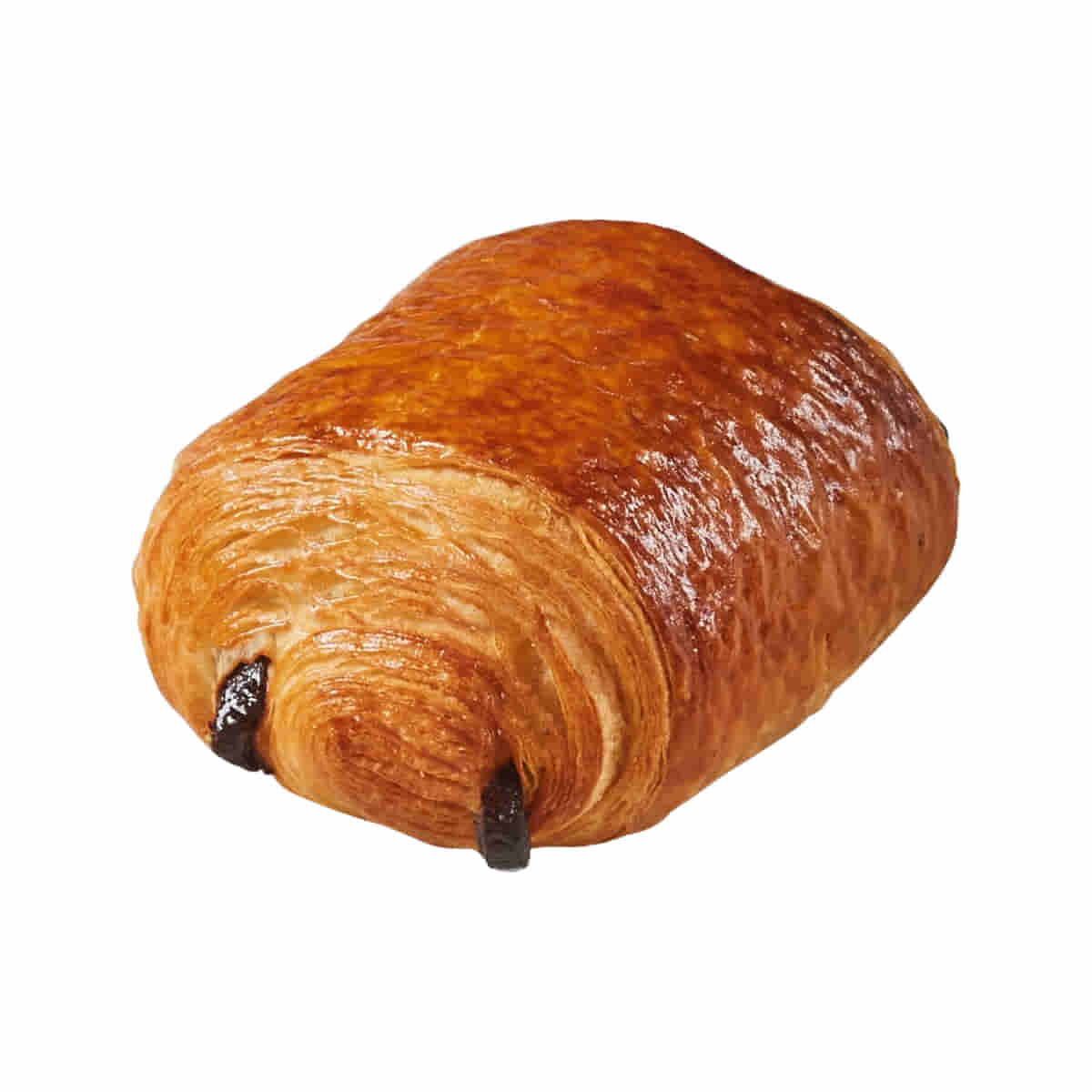 Pain au chocolat